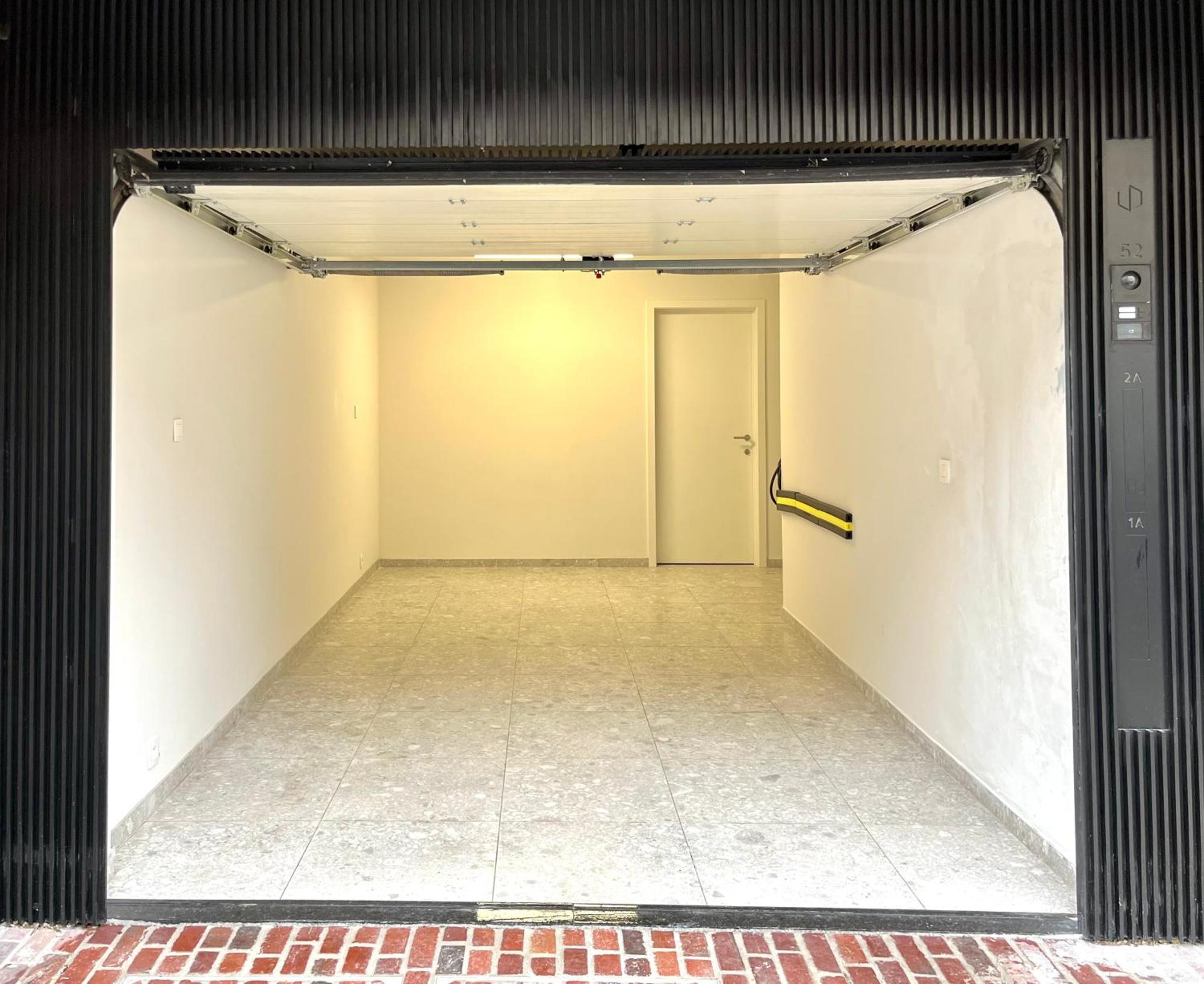 Surmont 52 Apartment Ieper Ngoại thất bức ảnh