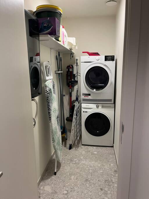 Surmont 52 Apartment Ieper Ngoại thất bức ảnh