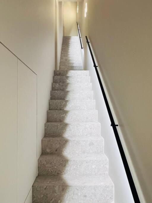 Surmont 52 Apartment Ieper Ngoại thất bức ảnh